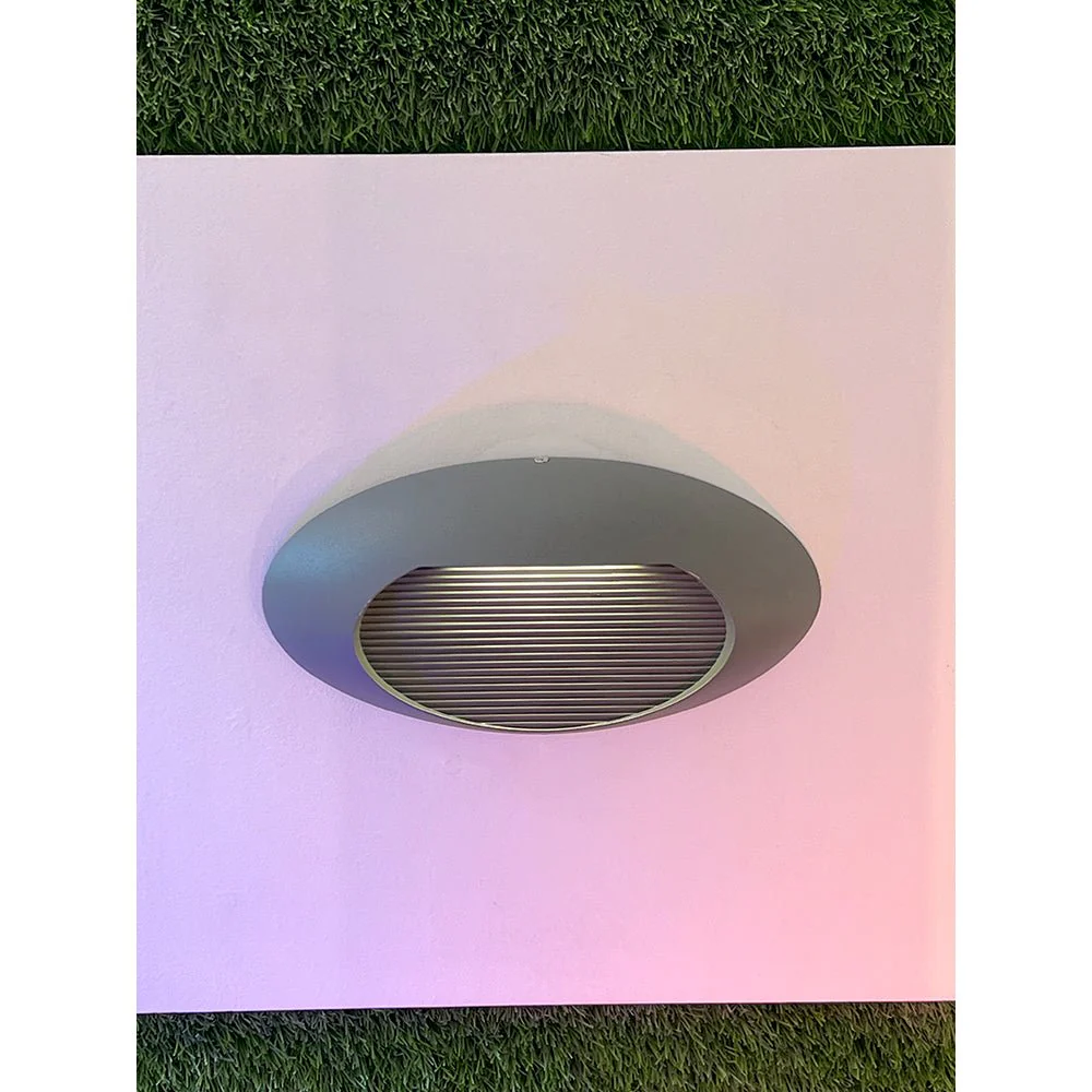 Ultralight LED Wall Light Modern (487) - Image 5