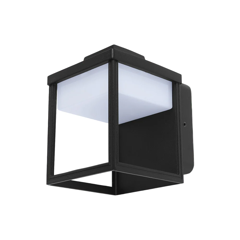 Ultralight LED Wall Light Modern (UTL1005)