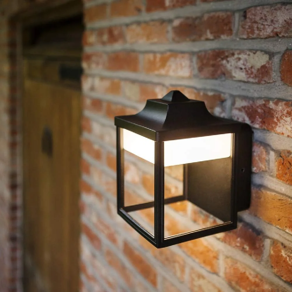 Ultralight LED Wall Light Modern (UTL1005) - Image 2