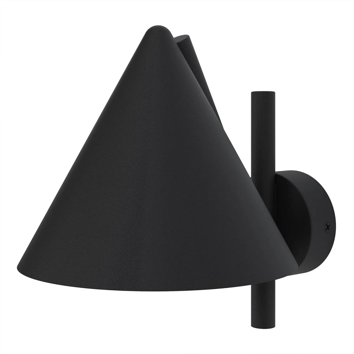 Ultralight LED Wall Light (WL-GWL2401) - Image 4