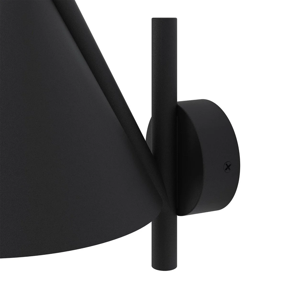 Ultralight LED Wall Light (WL-GWL2401) - Image 5