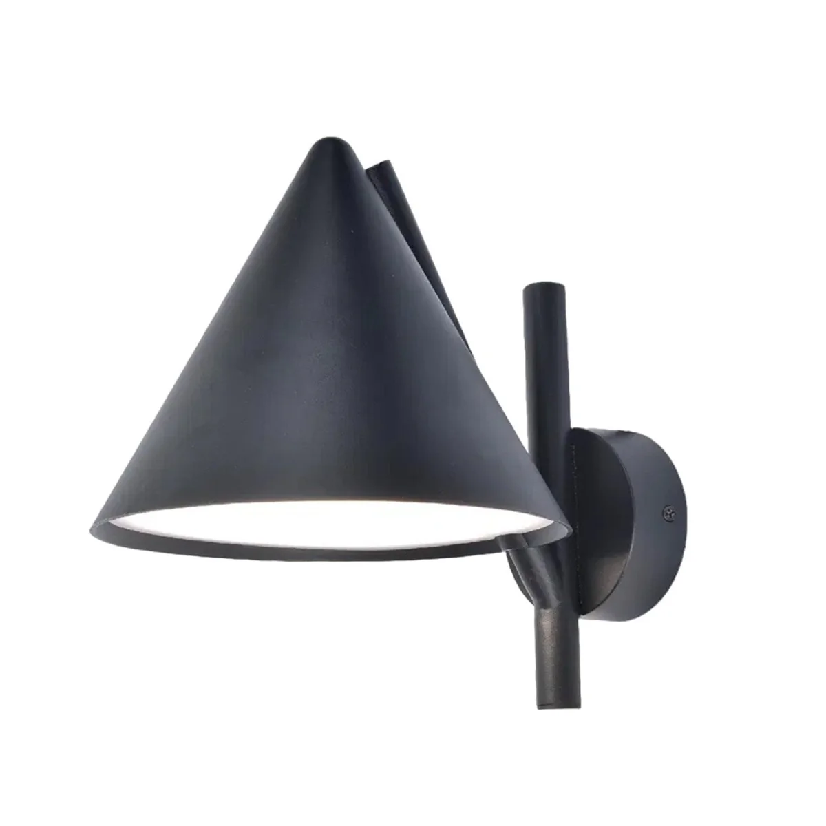 Ultralight LED Wall Light (WL-GWL2401) - Image 6