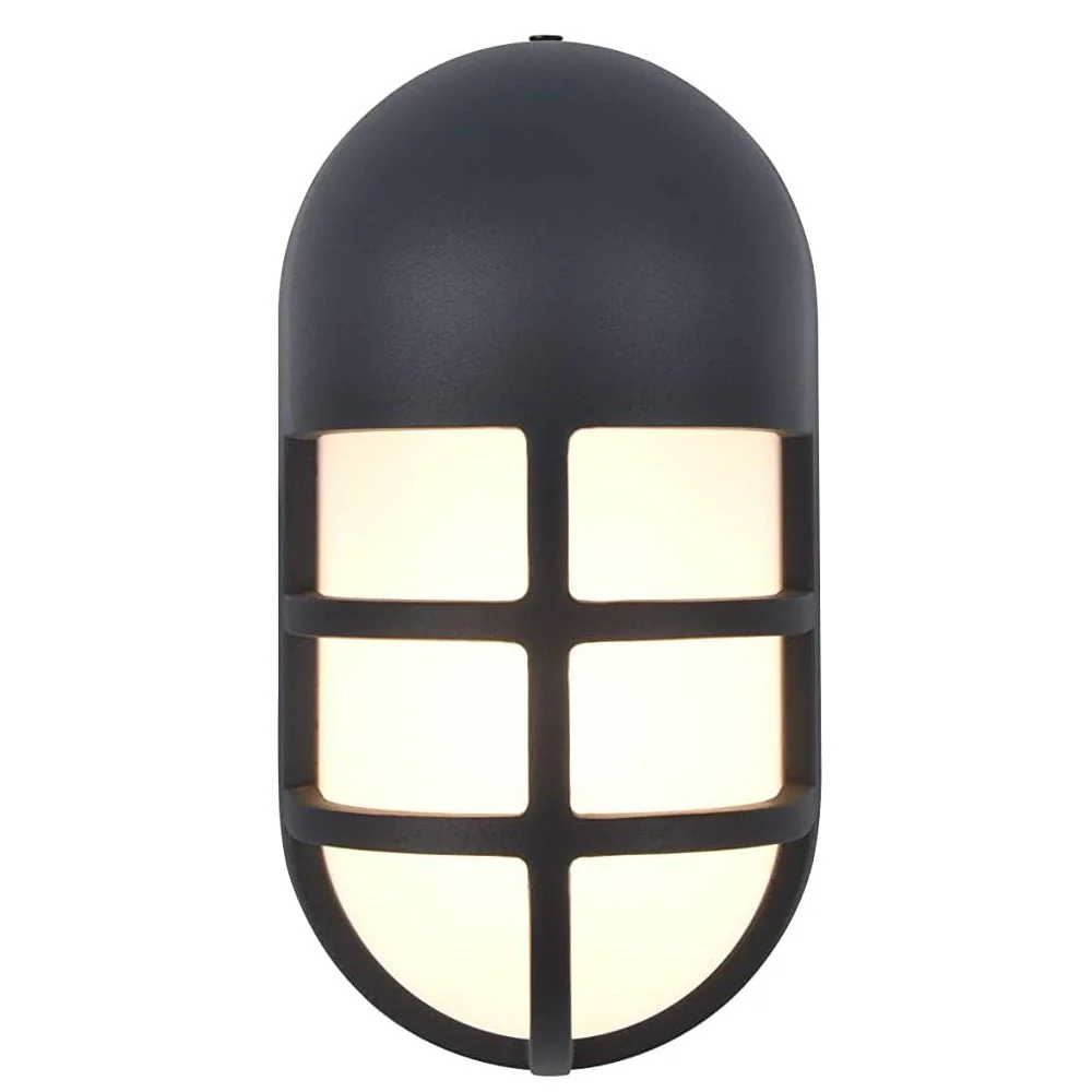 Ultralight LED Wall Light (WL-GWL6715) - Image 3