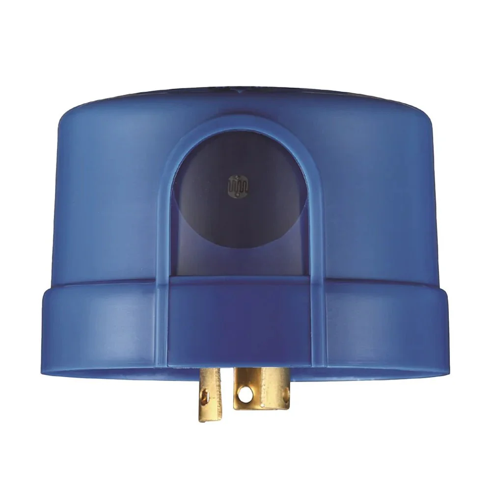 Light-Control Sensor Photocell (ST305-3)