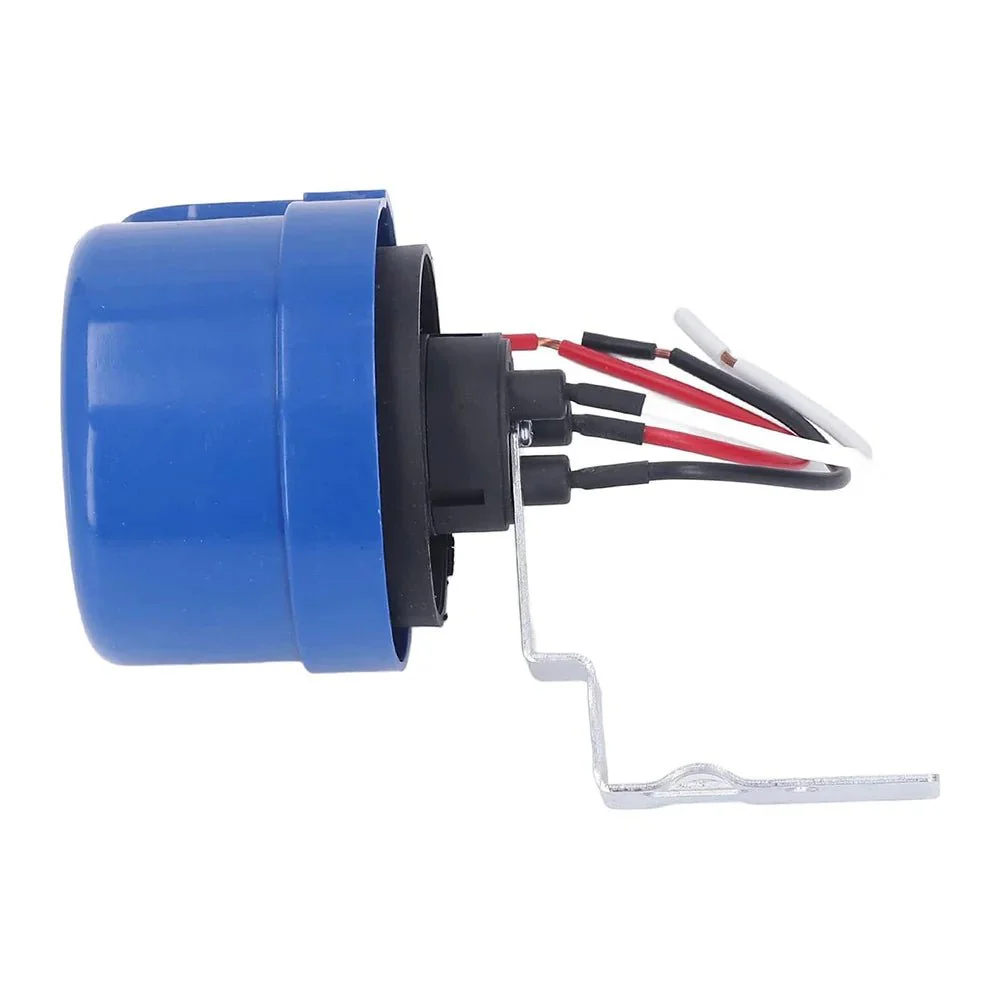 Light-Control Sensor Photocell (ST305-3) - Image 4