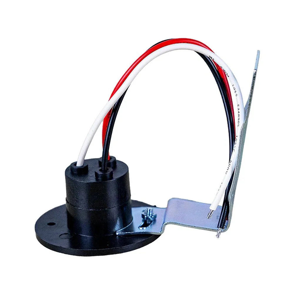 Base for Light-Control Sensor Photocell ST305-3 (ST305-4) - Image 7