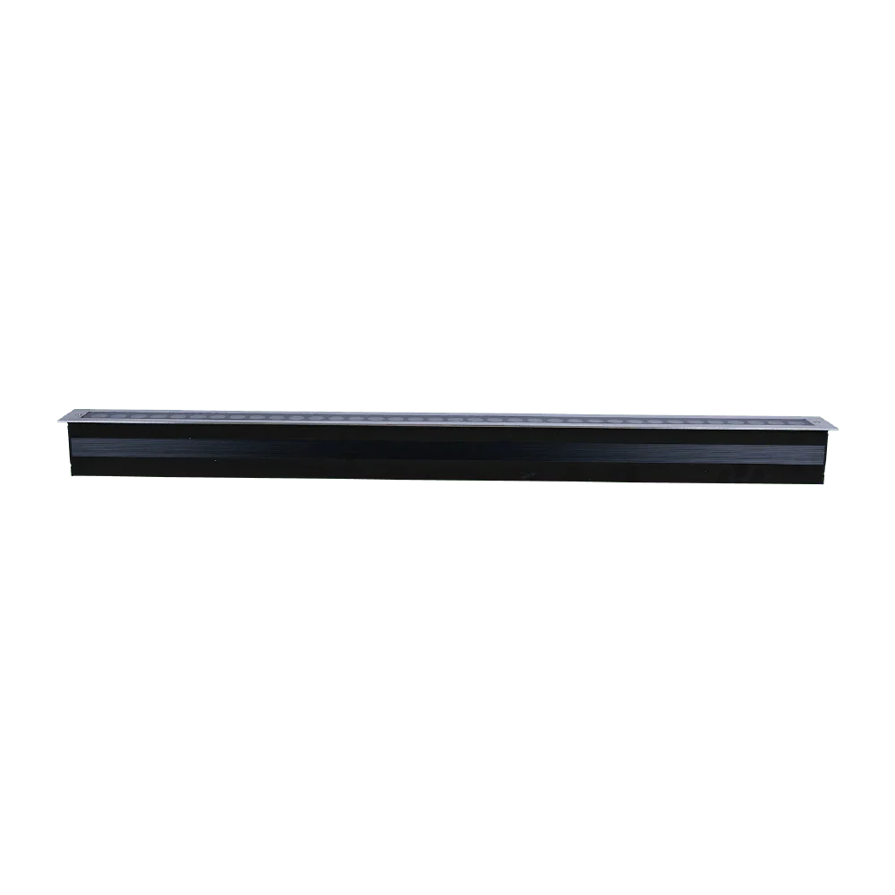 Linear Inground Light With Lengths 1 & 2 Meter and Warranty 5 Years (WY-UDC13) - Image 13