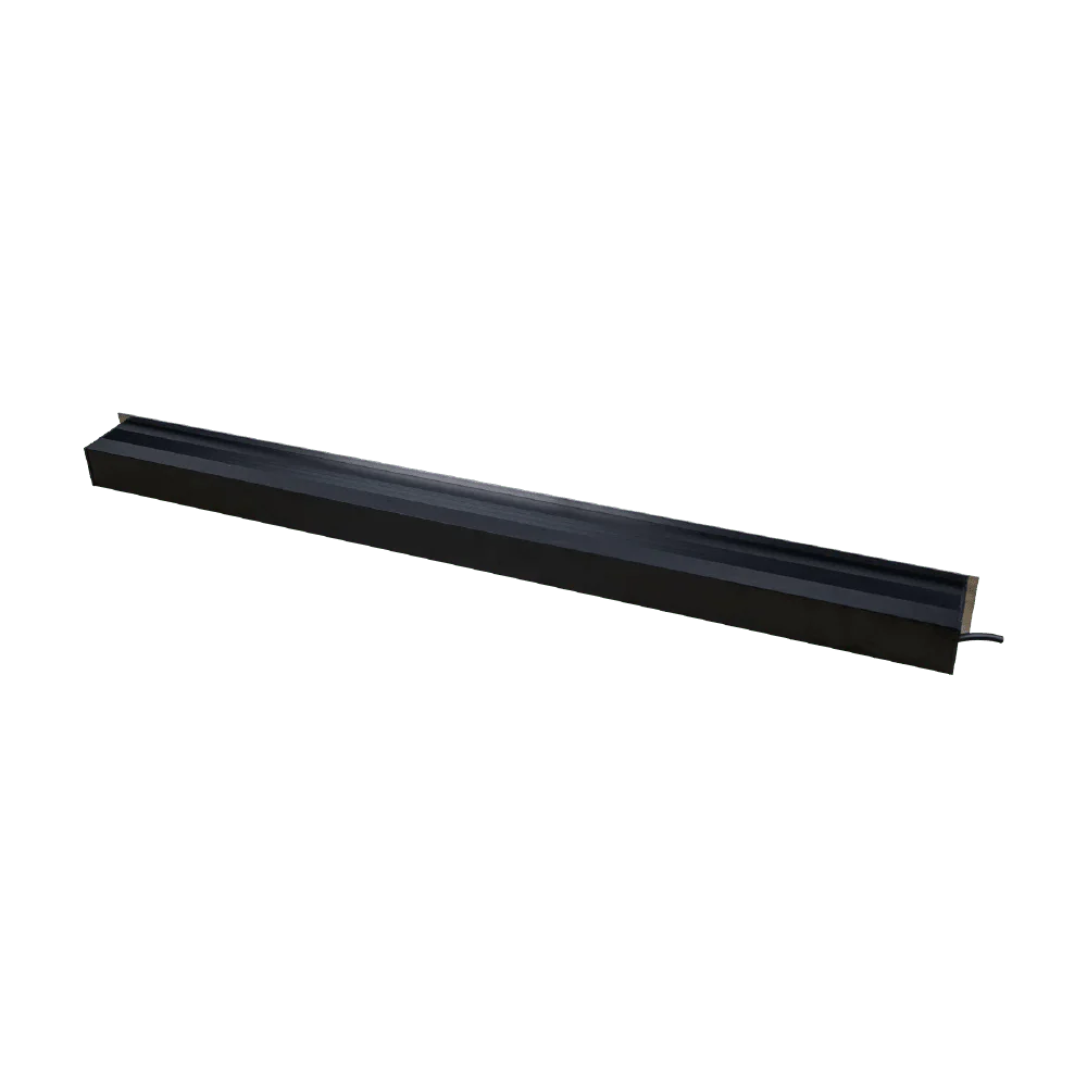 Linear Inground Light With Lengths 1 & 2 Meter and Warranty 5 Years (WY-UDC13) - Image 15