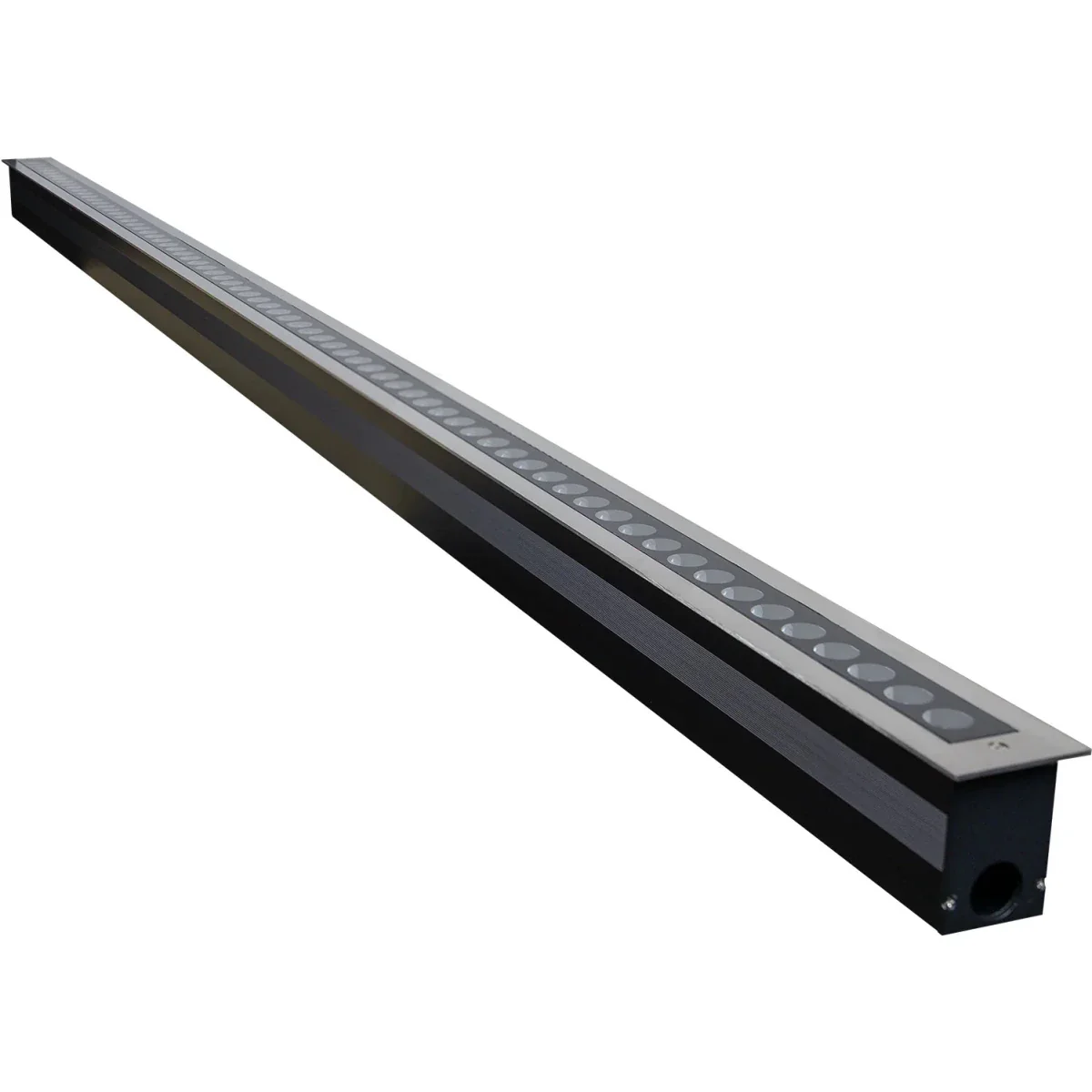 Linear Inground Light With Lengths 1 & 2 Meter and Warranty 5 Years (WY-UDC13) - Image 19