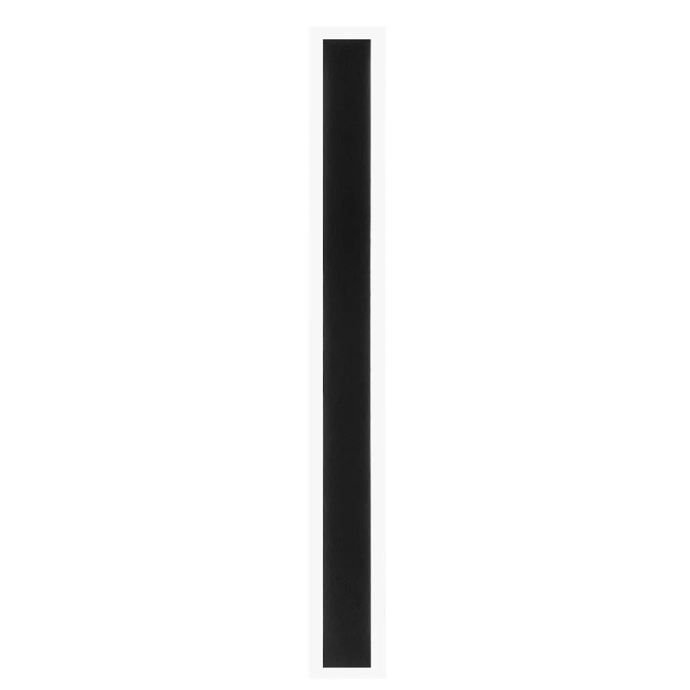 Ultralight Linear LED Wall Light 20W - Multiple Color (BR7125) - Image 6