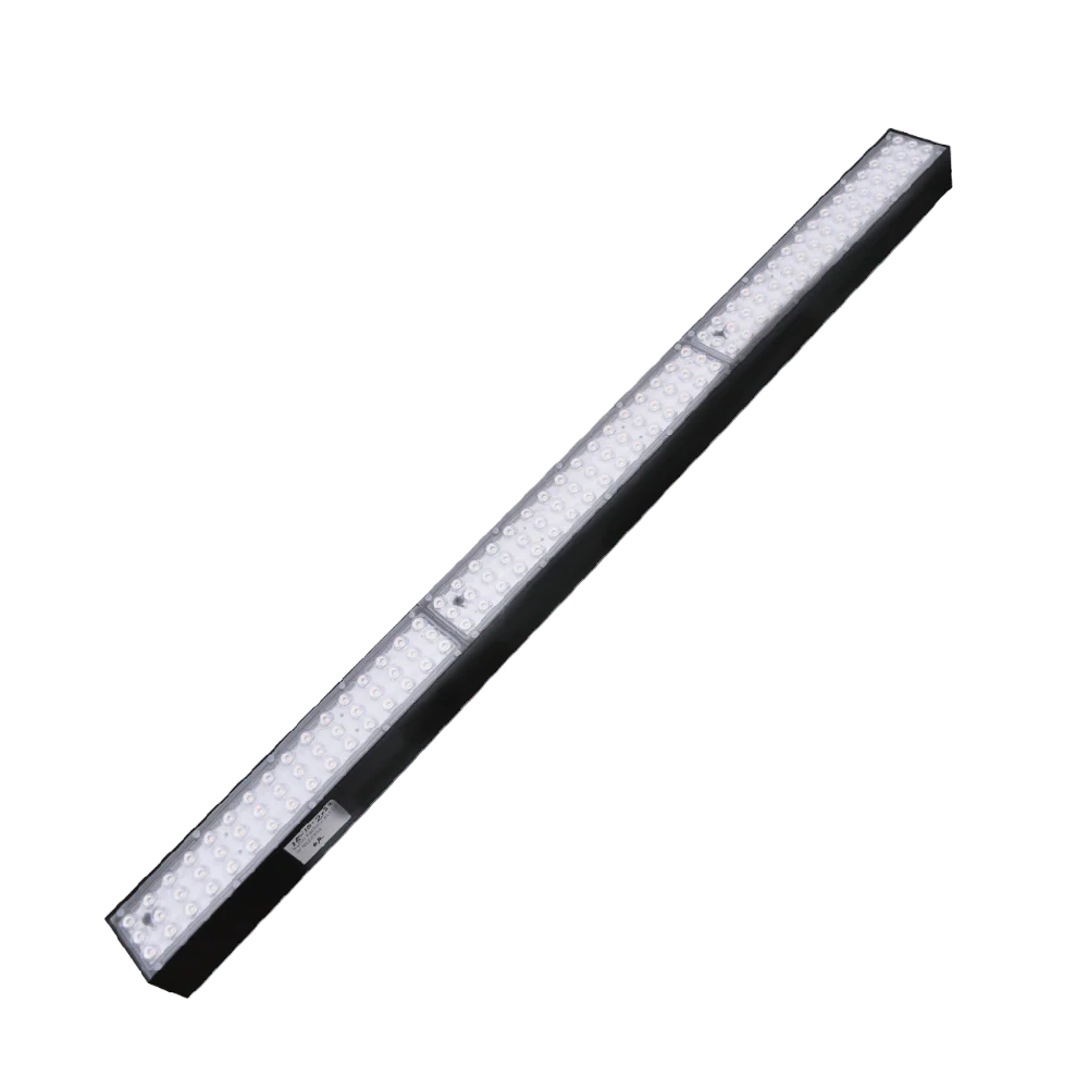Ultralight Linear Light for Station 120W IP65 (BL112-S1)