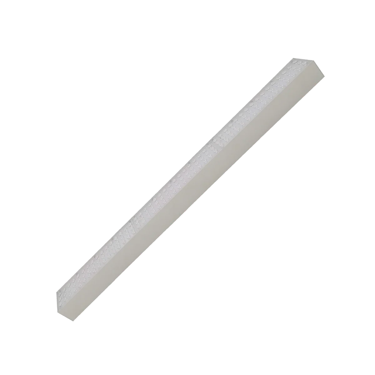 Ultralight Linear Light for Station 120W IP65 (BL112-S1) - Image 3