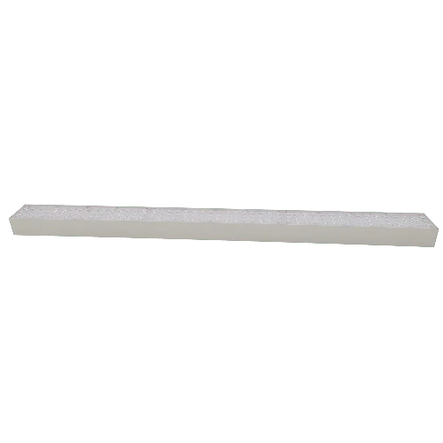 Ultralight Linear Light for Station 120W IP65 (BL112-S1) - Image 4