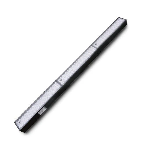 Ultralight Linear Light for Station 120W IP65 (BL112-S1) - Image 5
