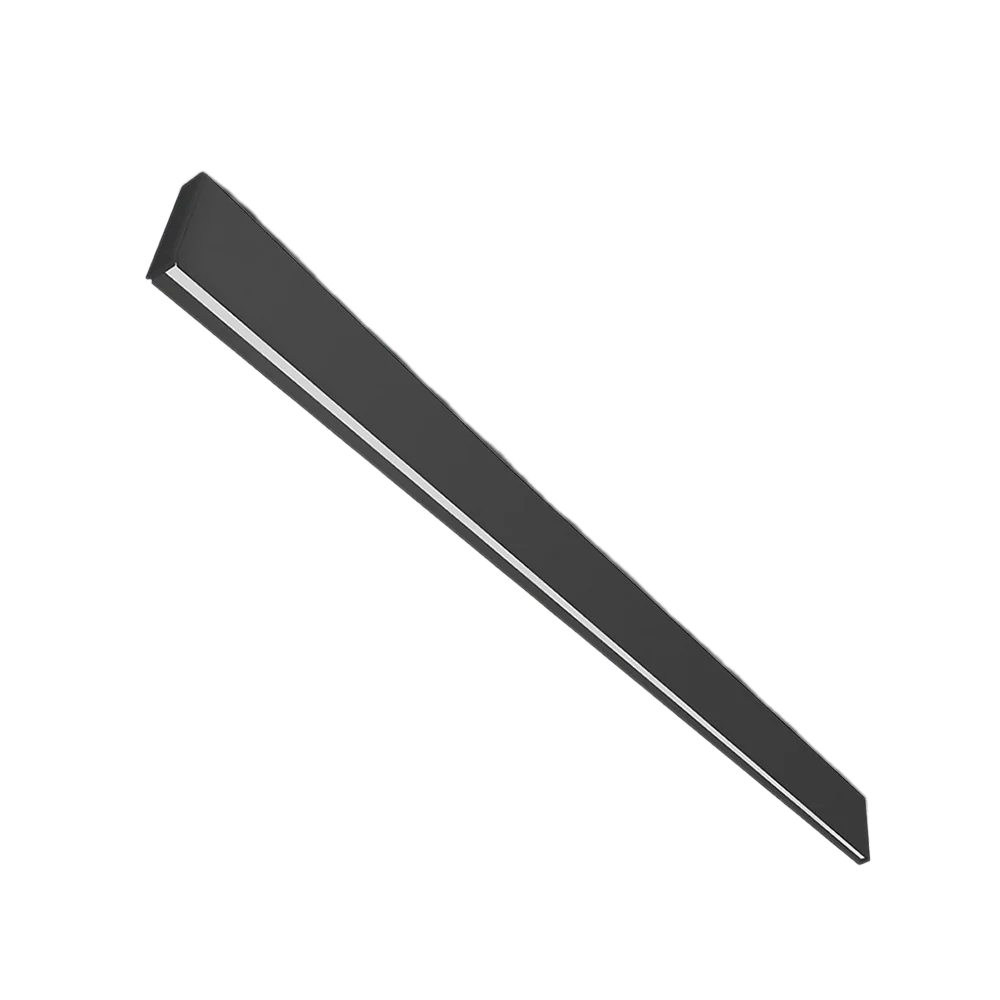 Ultralight Linear Pendant Light (BR6745)