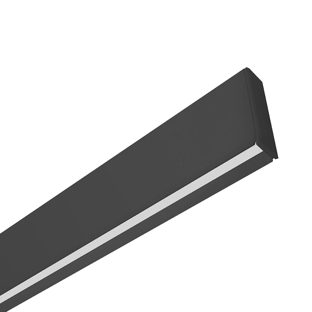 Ultralight Linear Pendant Light (BR6745) - Image 2