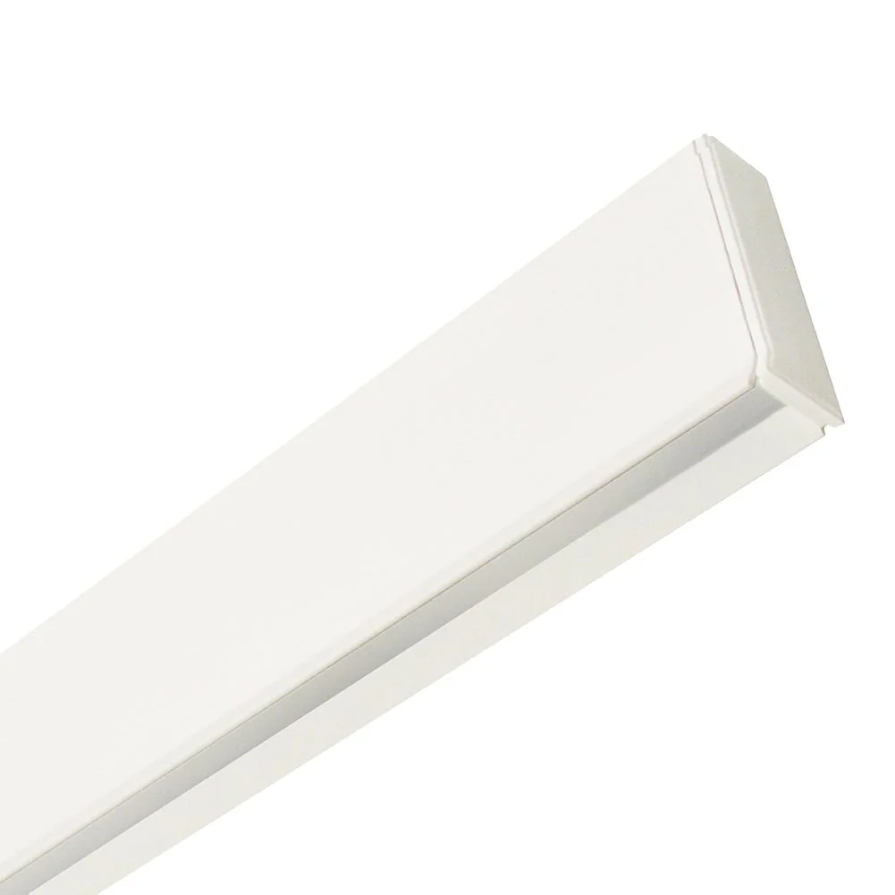 Ultralight Linear Pendant Light (BR6745) - Image 4