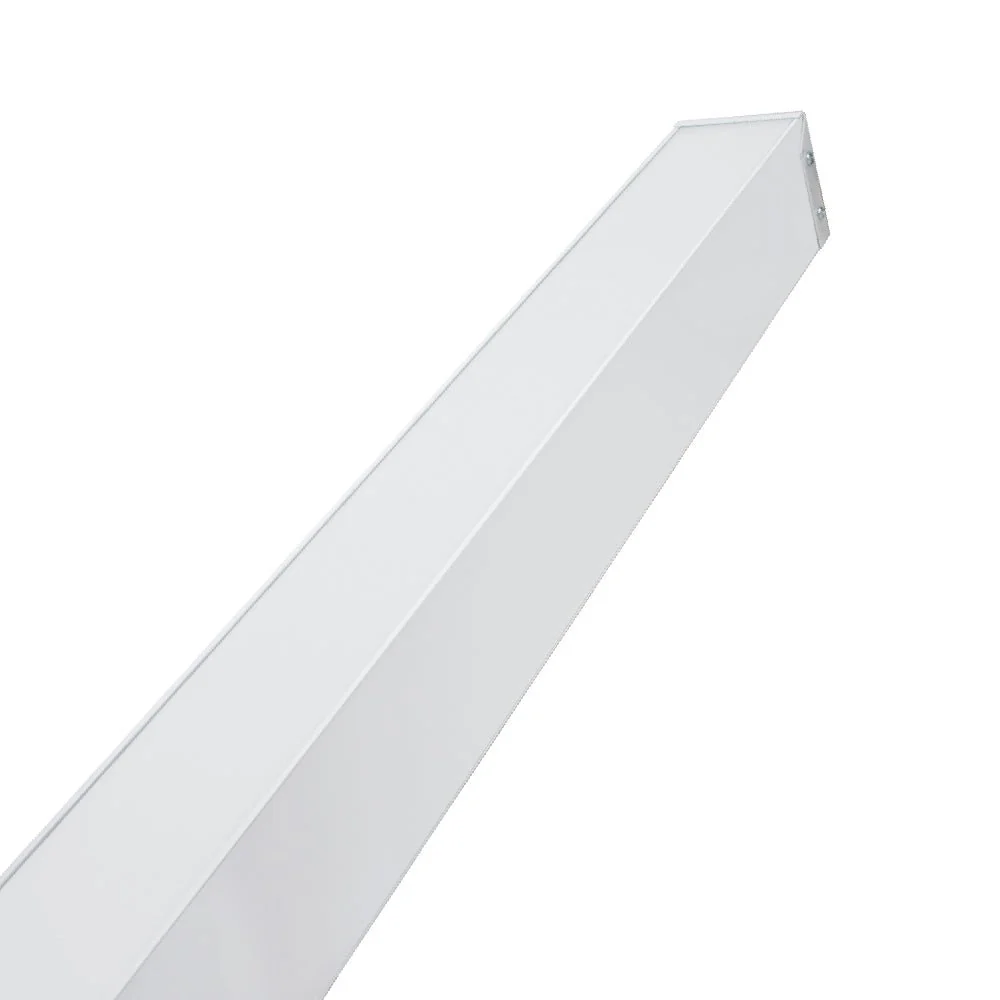 Ultralight Linear Pendant Light (MD11) - Image 2