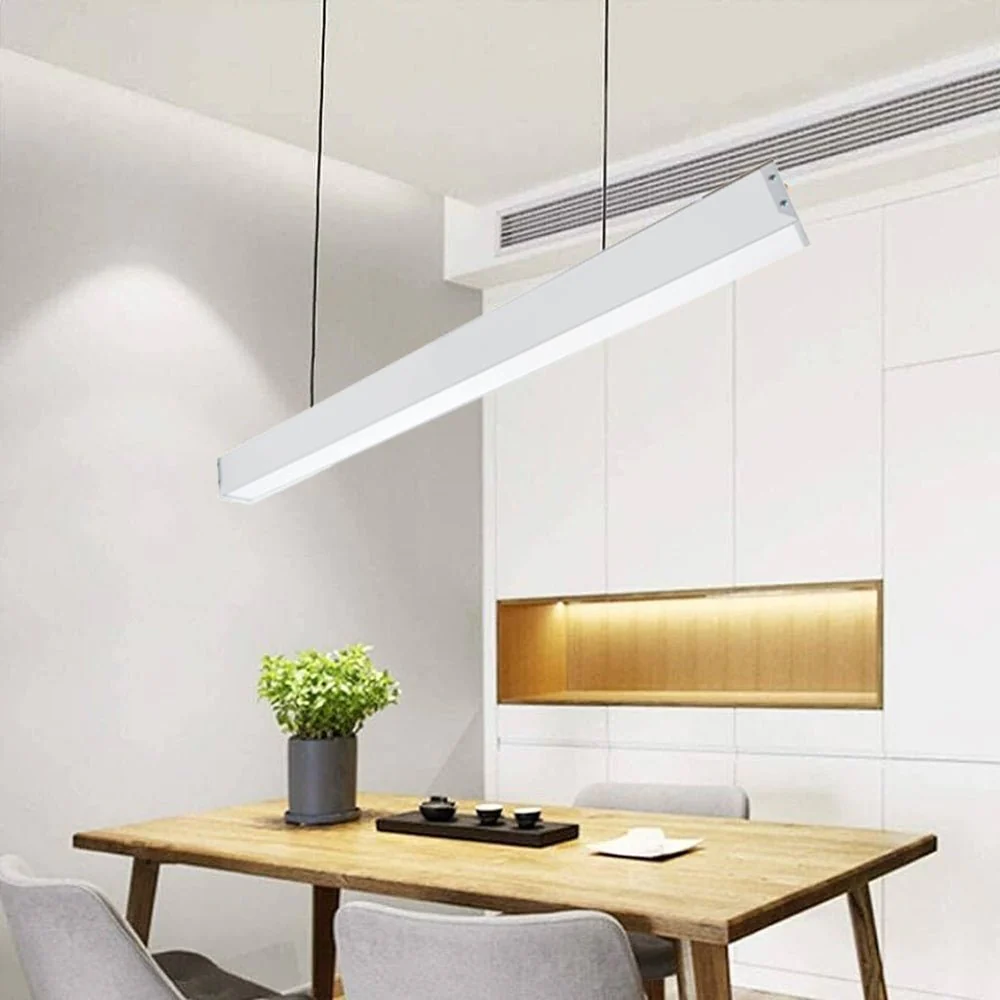 Ultralight Linear Pendant Light (MD11) - Image 5