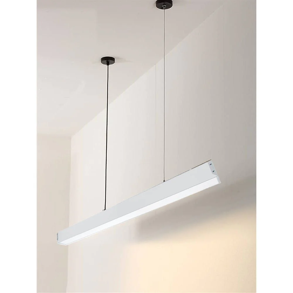 Ultralight Linear Pendant Light (MD11) - Image 6