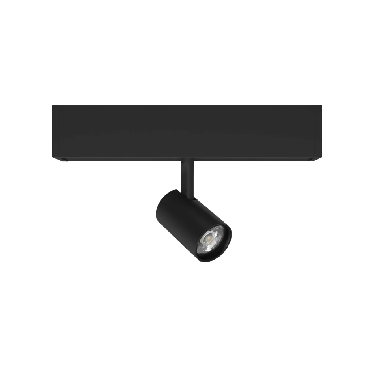 Ultralight Linear Pendant Light With Connectors - Modern Lighting (UTL-LMA1) - Image 17