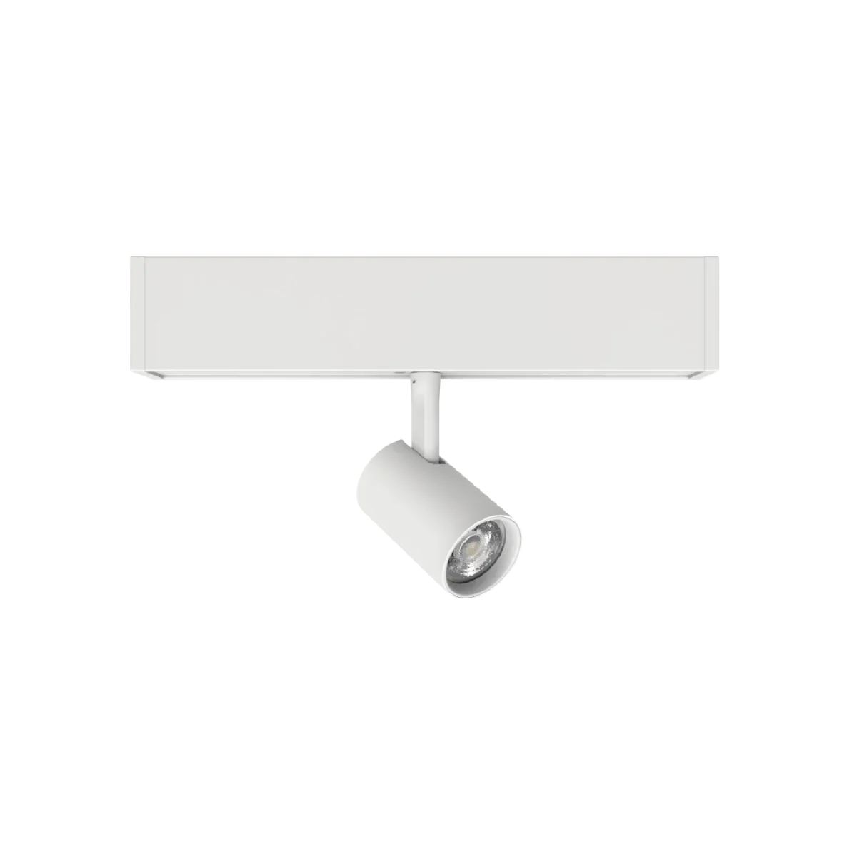 Ultralight Linear Pendant Light With Connectors - Modern Lighting (UTL-LMA1) - Image 18