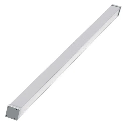 Linear Pendant Light - Sleek Indoor LED Fixture (UTL-LP1) - Image 8