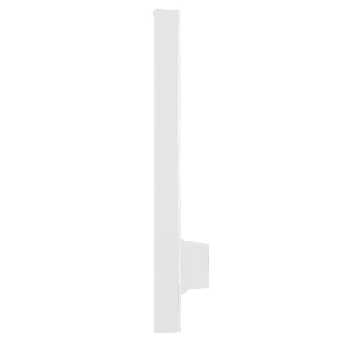 Ultralight Linear Wall Light - Modern and Elegant Lighting - Warm Light (BW001) - Image 13