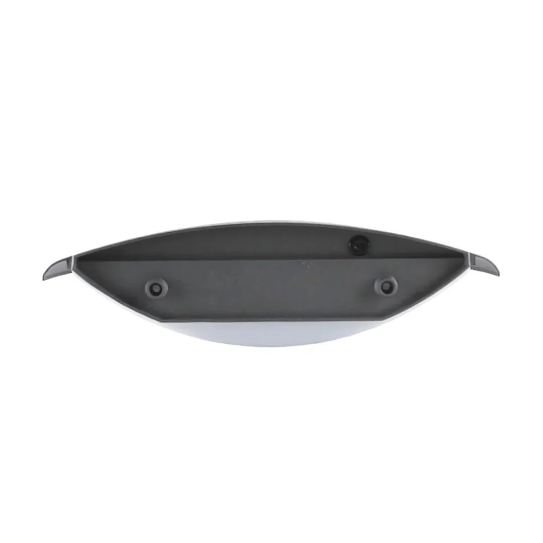 Modern Outdoor Wall Light 12W IP54 (JW182A) – Daylight LED – energy-efficient lighting - Image 7