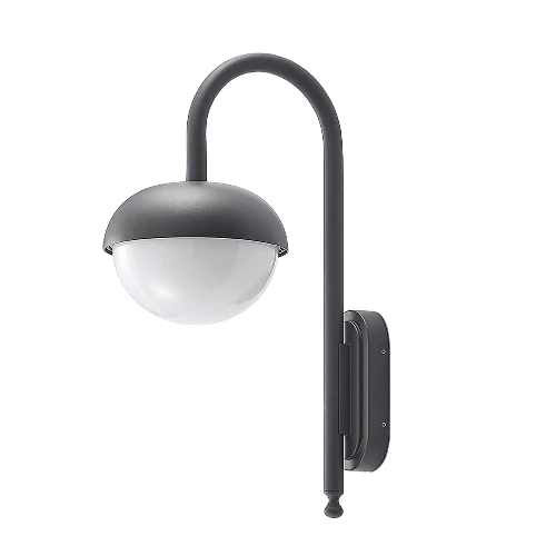 Ultralight Modern Wall Light 20W (FYL0228A)