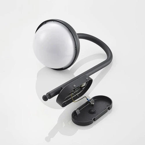 Ultralight Modern Wall Light 20W (FYL0228A) - Image 4
