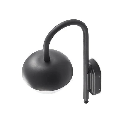 Ultralight Modern Wall Light 20W (FYL0228A) - Image 5
