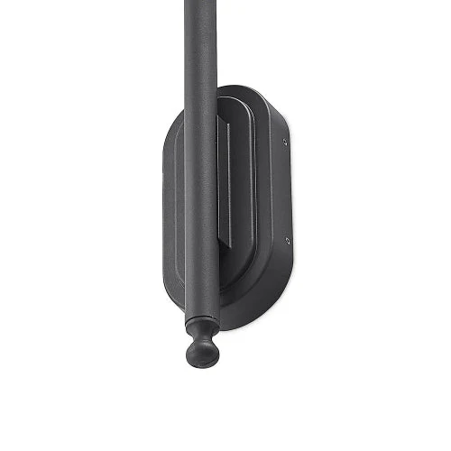 Ultralight Modern Wall Light 20W (FYL0228A) - Image 6