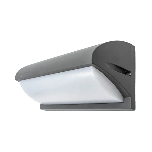 Ultralight Modern Wall Light (S/001)