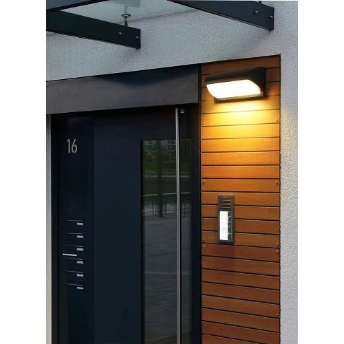 Ultralight Modern Wall Light (S/001) - Image 3