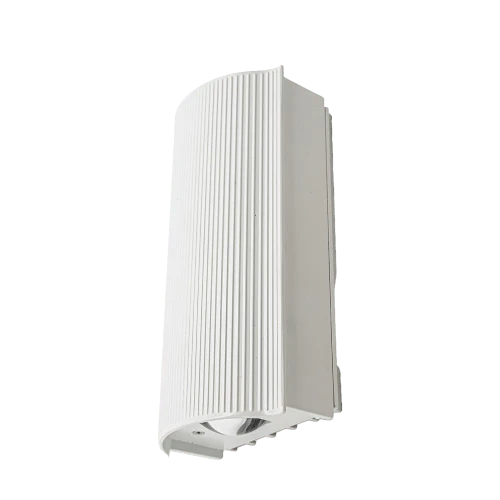 Ultralight Modern Wall Light 2W (TK-G166)