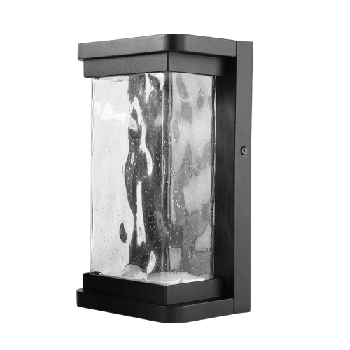 Ultralight Modern Wall Light (ULT-1003)