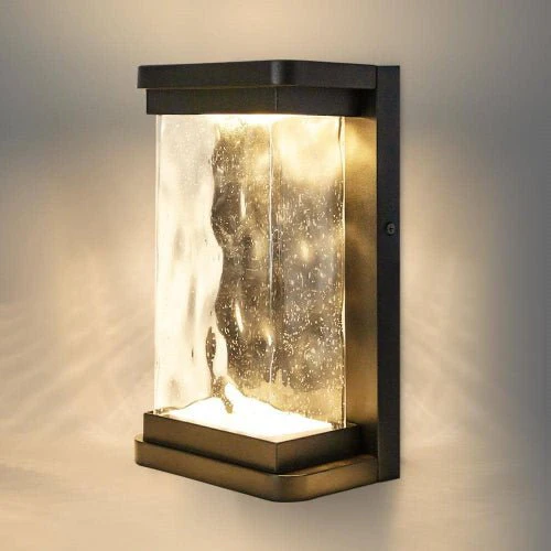 Ultralight Modern Wall Light (ULT-1003) - Image 2