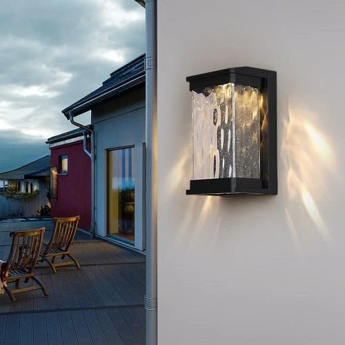 Ultralight Modern Wall Light (ULT-1003) - Image 7