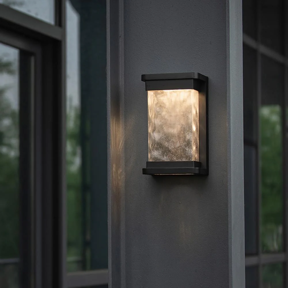 Ultralight Modern Wall Light (ULT-1003) - Image 8