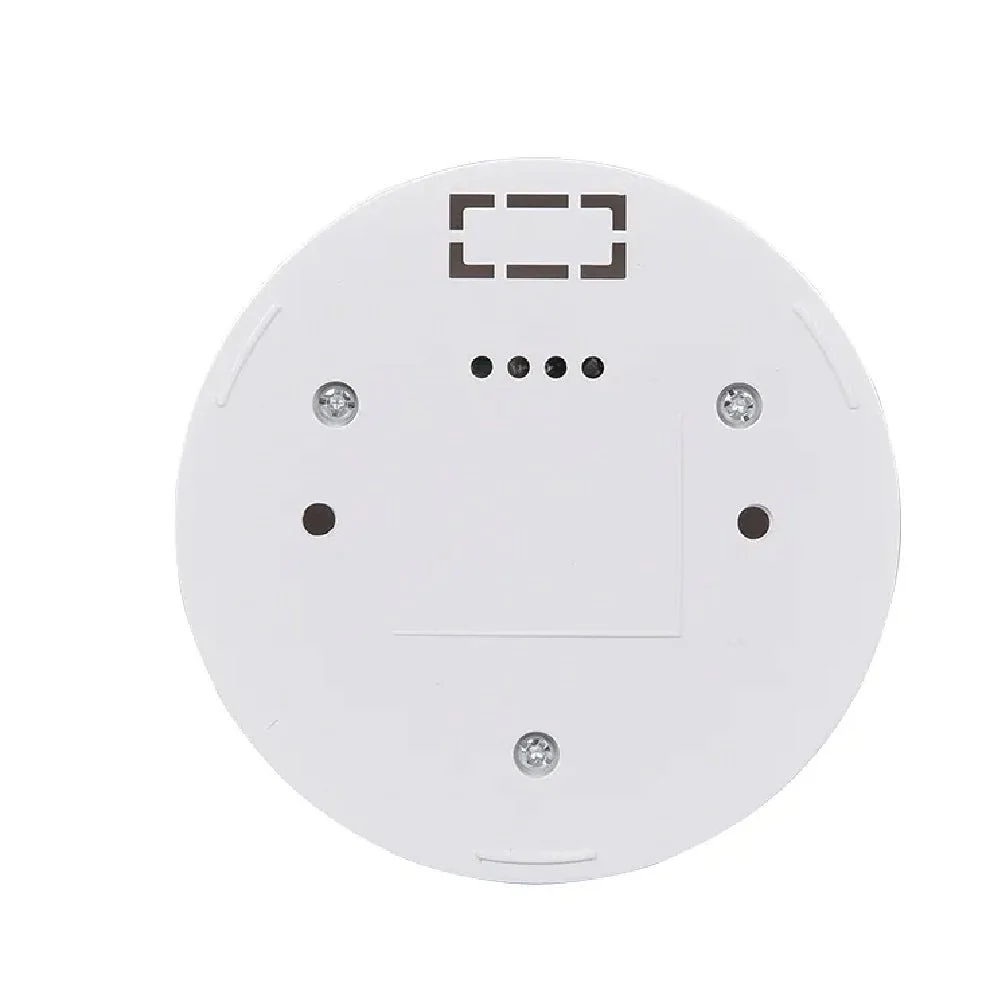 Ultralight Motion Sensor Switch (GD-RT7) - Image 3