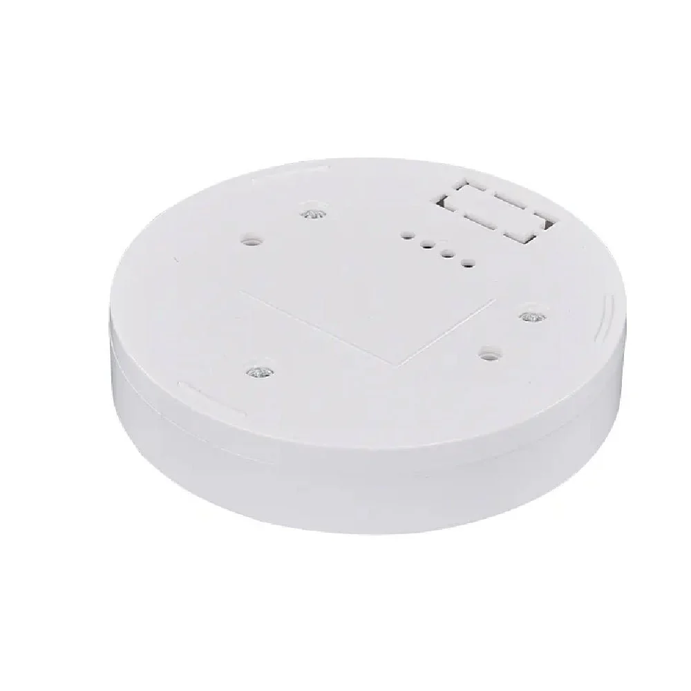 Ultralight Motion Sensor Switch (GD-RT7) - Image 4