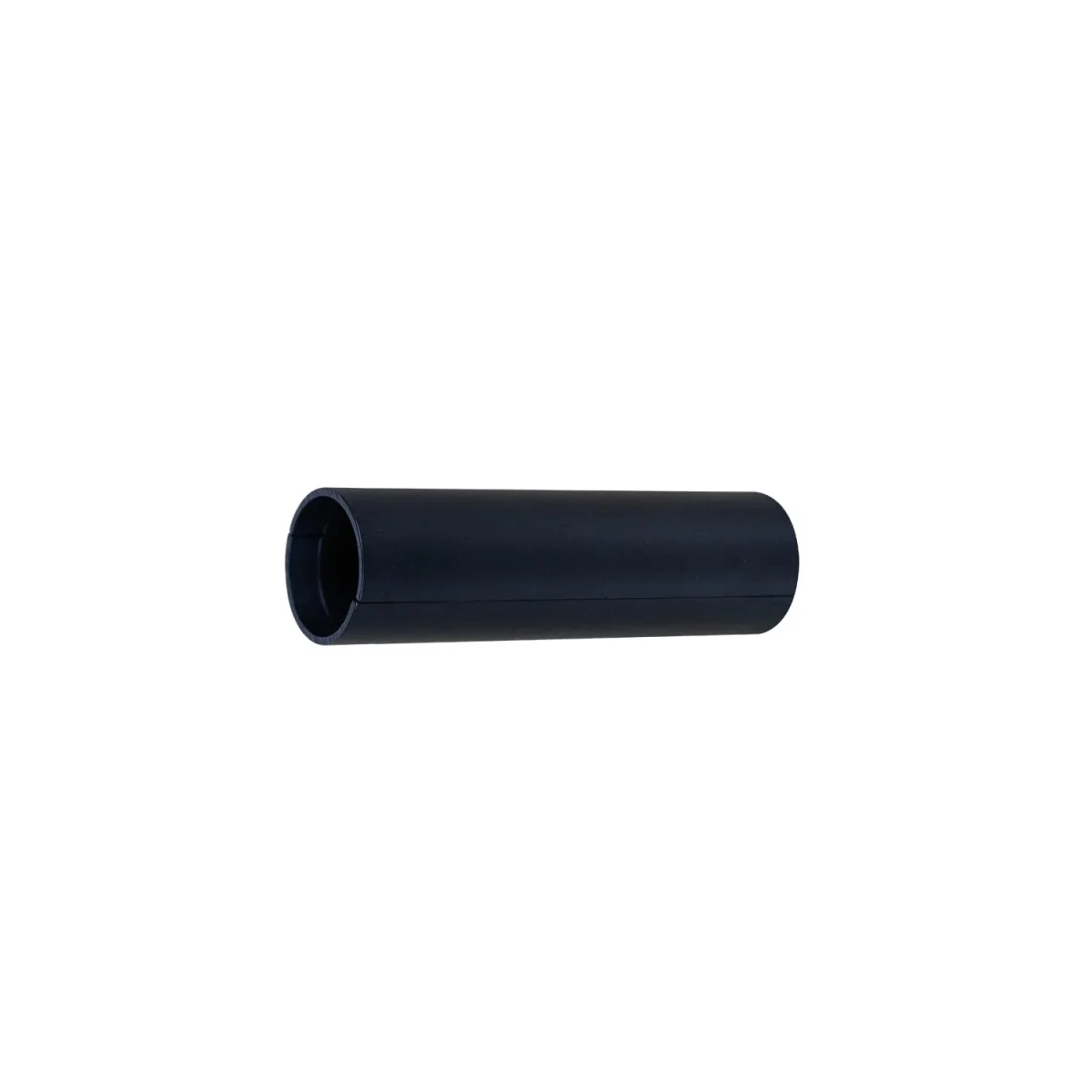 MT4409-(I)-BK-CONNECTOR