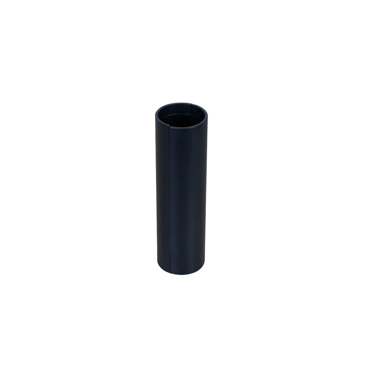 MT4409-(I)-BK-CONNECTOR - Image 3