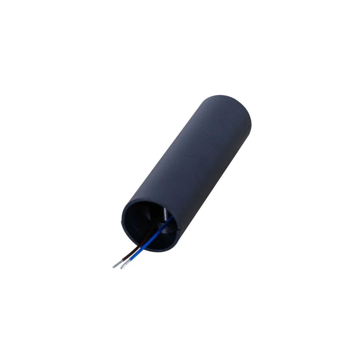 MT4409-(I)-BK-CONNECTOR - Image 4