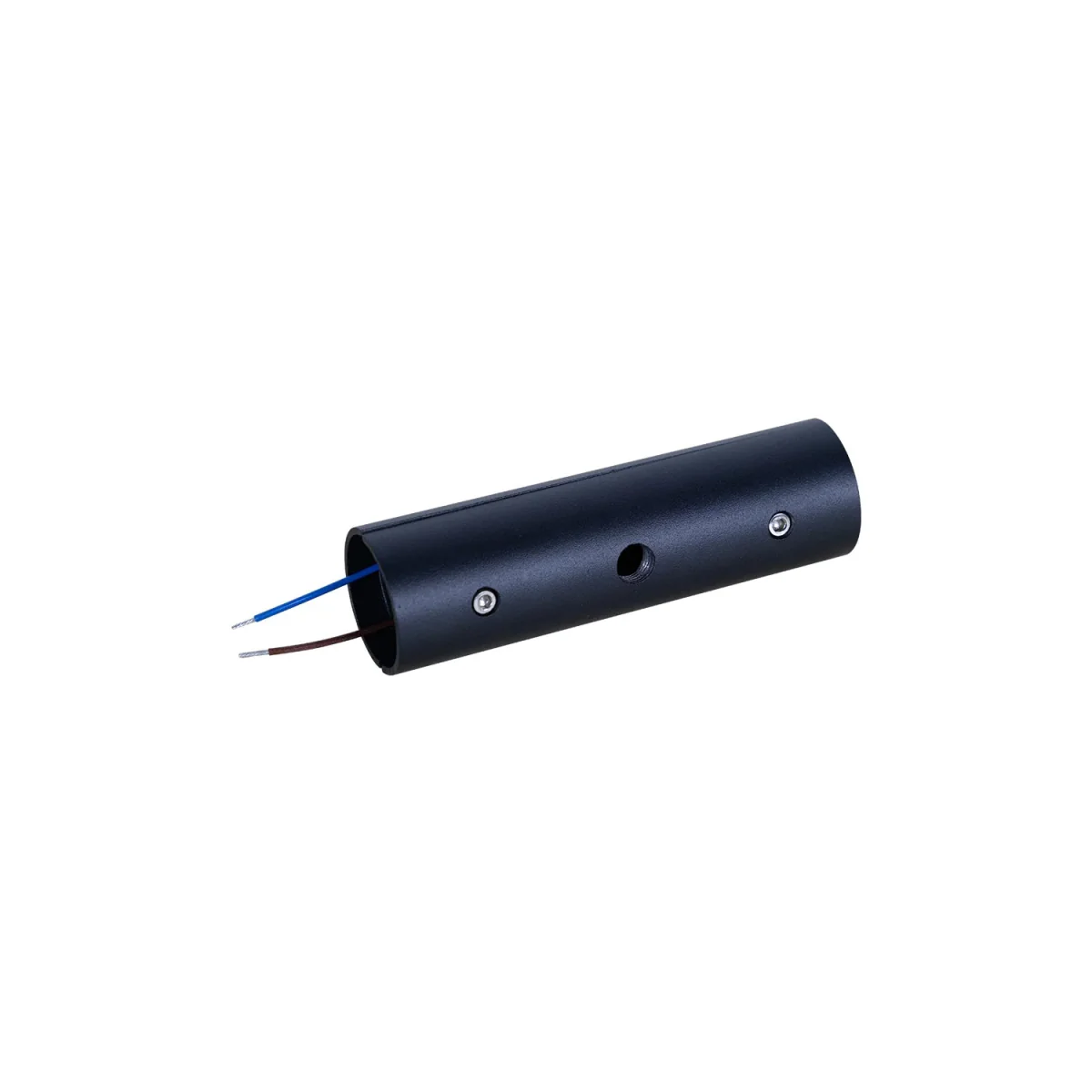 MT4409-(I)-BK-CONNECTOR - Image 5