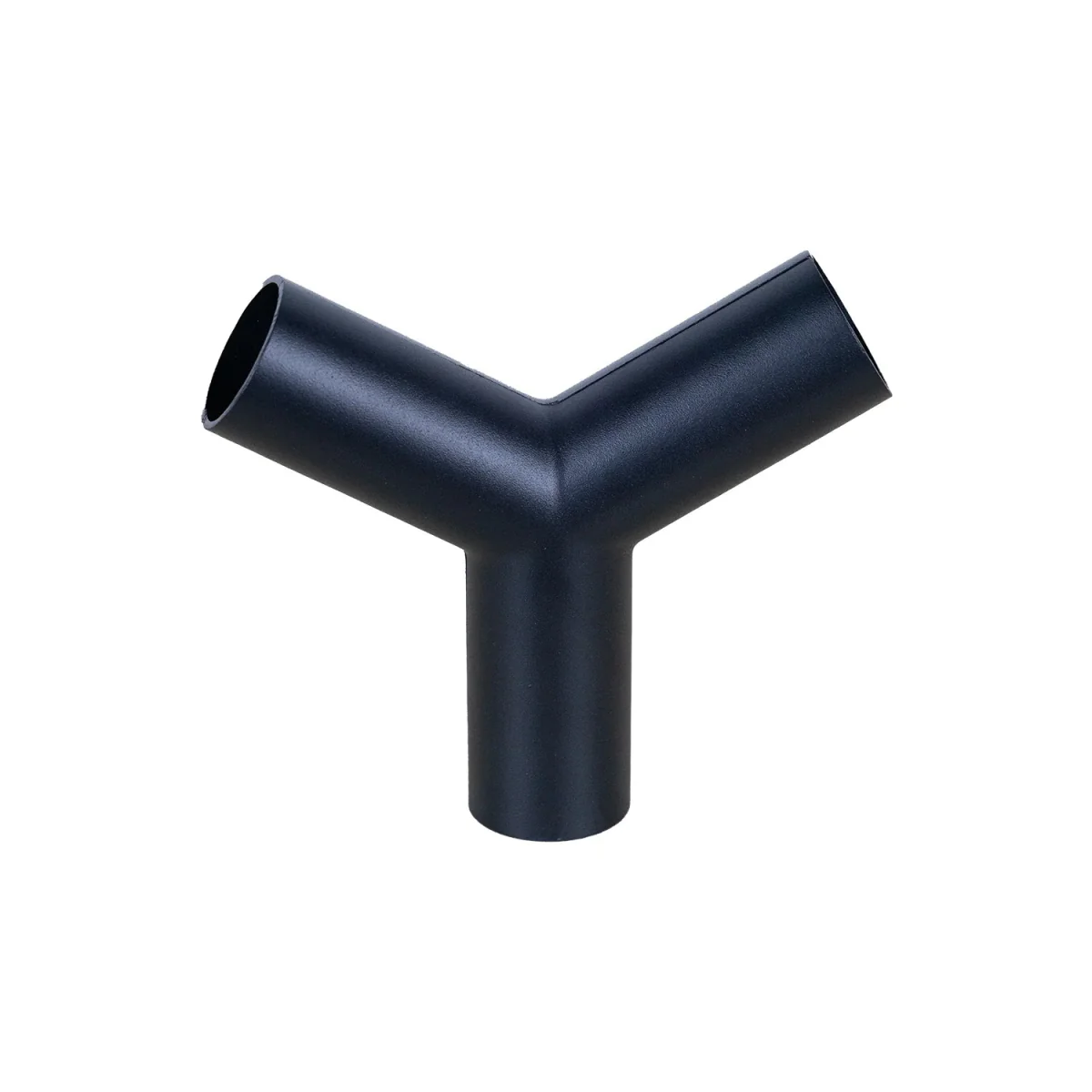 MT4409-(Y)-BK-CONNECTOR