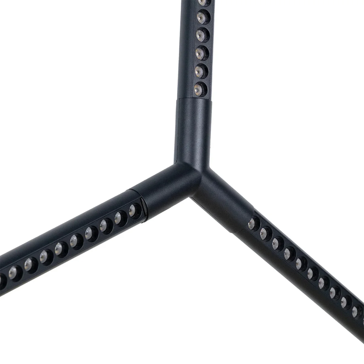 MT4409-(Y)-BK-CONNECTOR - Image 2