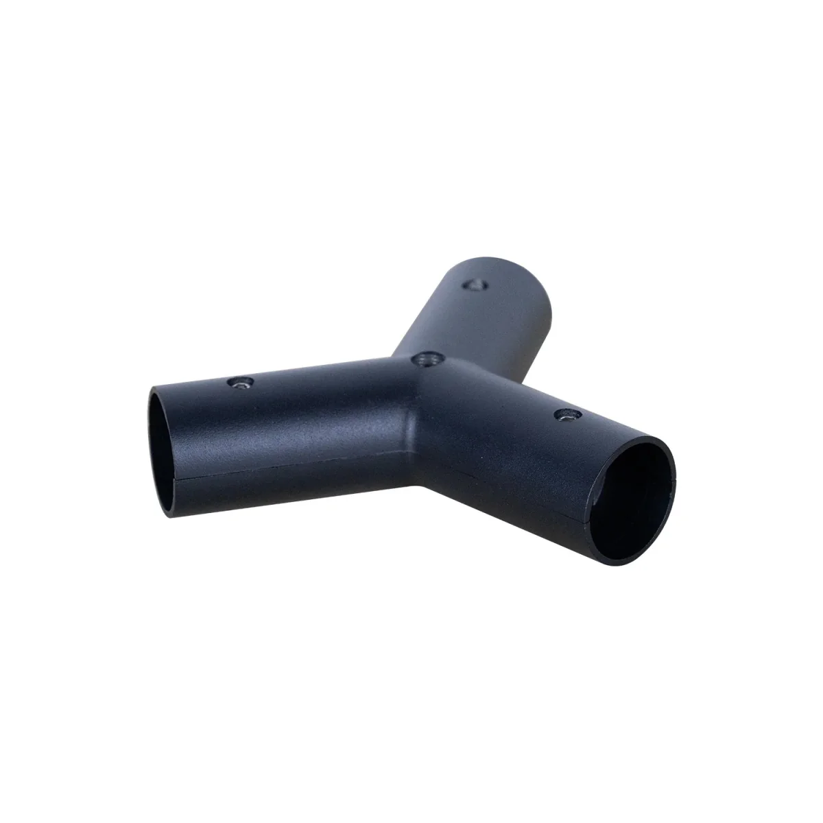 MT4409-(Y)-BK-CONNECTOR - Image 3
