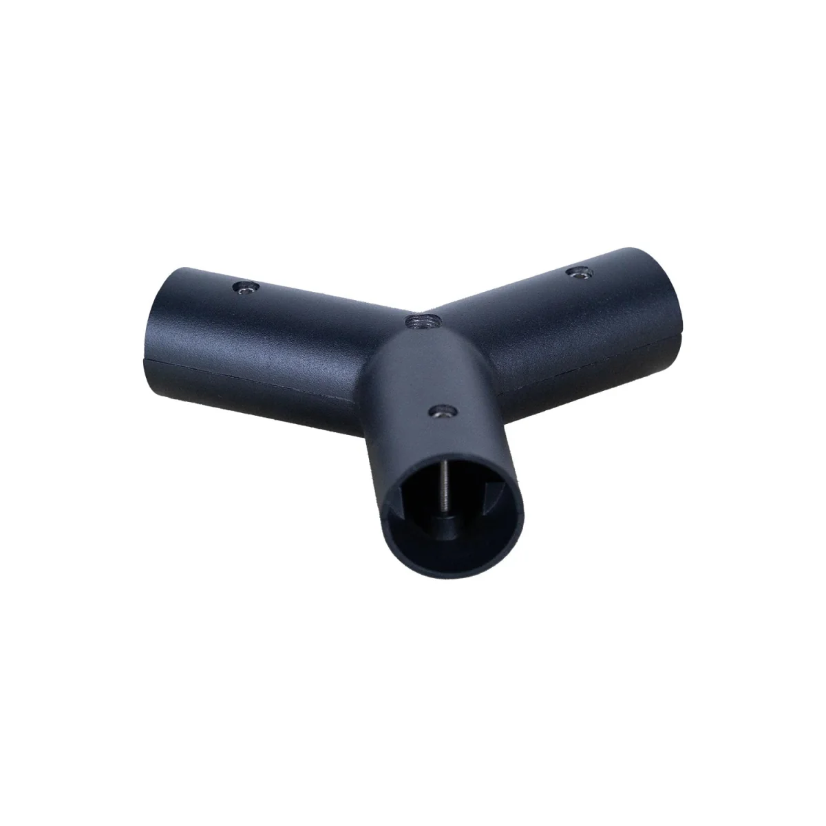 MT4409-(Y)-BK-CONNECTOR - Image 4